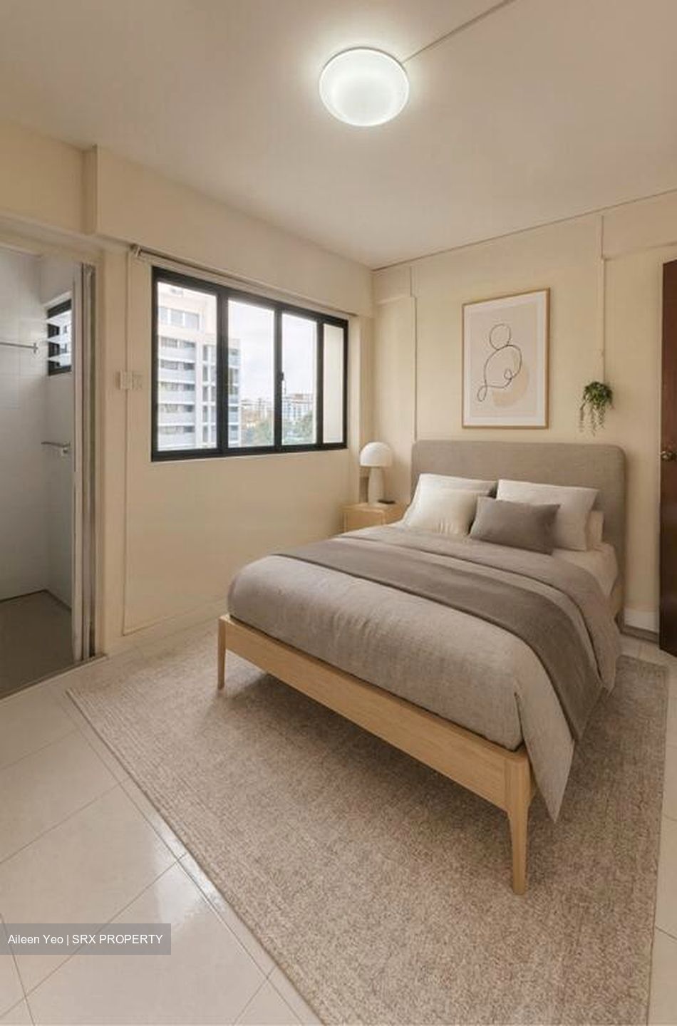 Blk 461 Jurong West Street 41 (Jurong West), HDB 5 Rooms #473301951